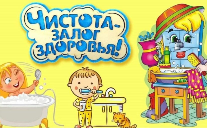 Юные жители г. Нариманов побеседовали с медицинскими работниками