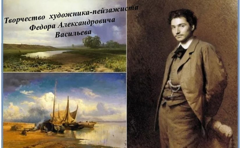 В Наримановском районе прошел Час искусства для серебряных слушателей