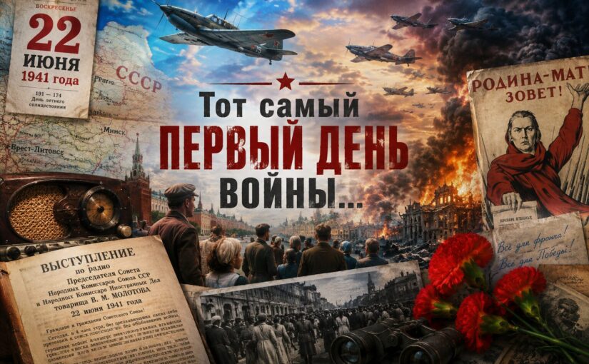 Наримановские подростки написали письма Миру